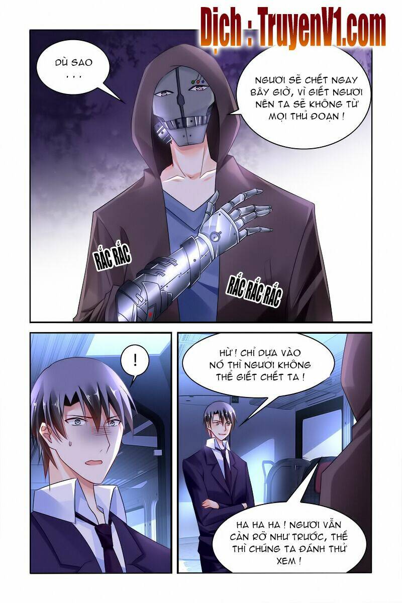 Chương 135 - Trang 6