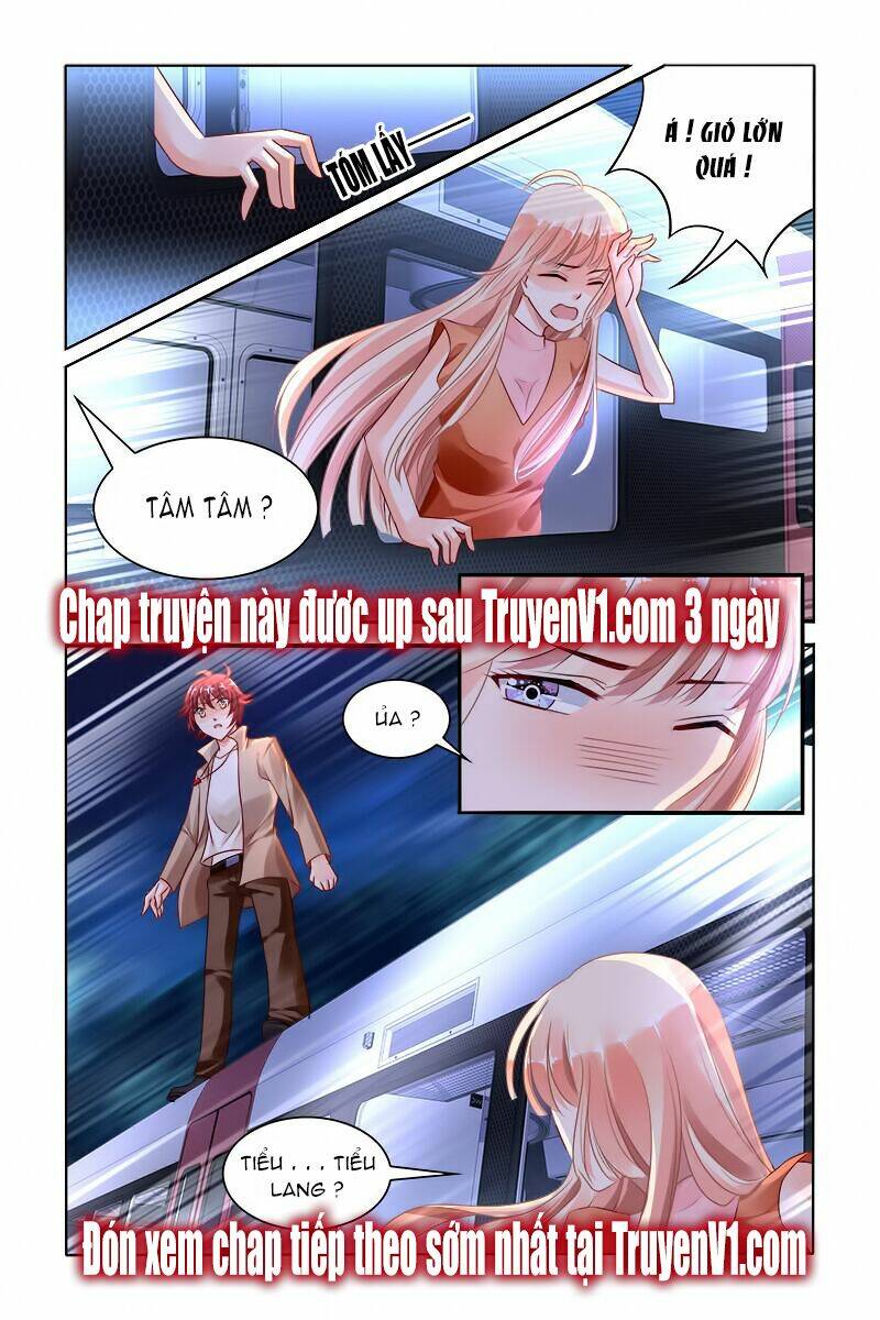Chương 135 - Trang 8