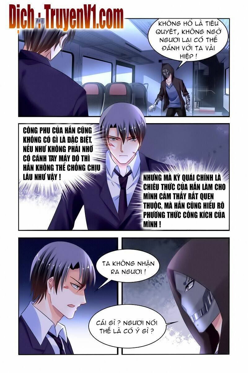 Chương 136 - Trang 3