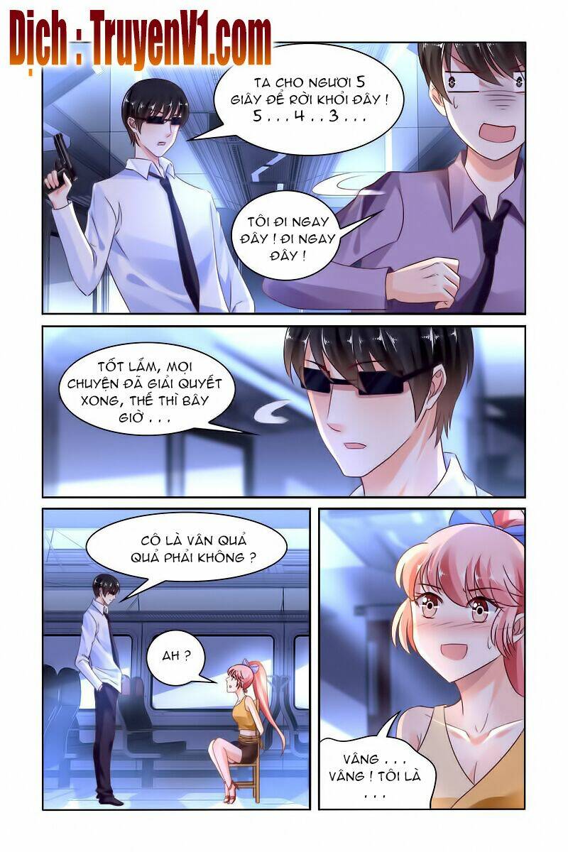 Chương 137 - Trang 3