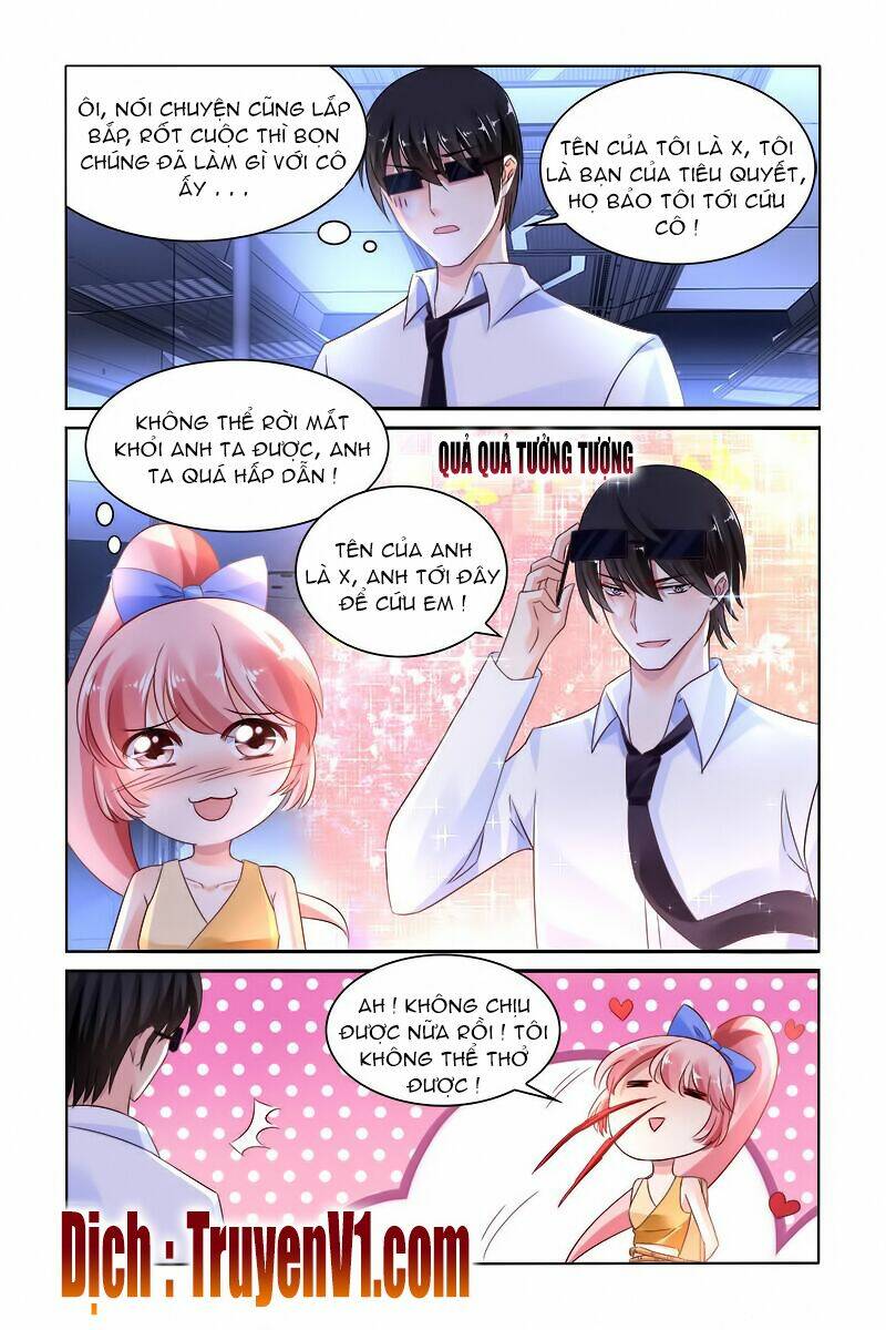 Chương 137 - Trang 4