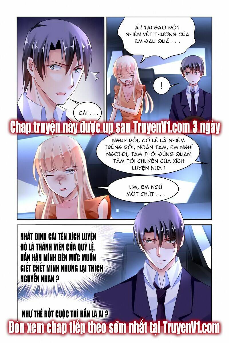 Chương 137 - Trang 8