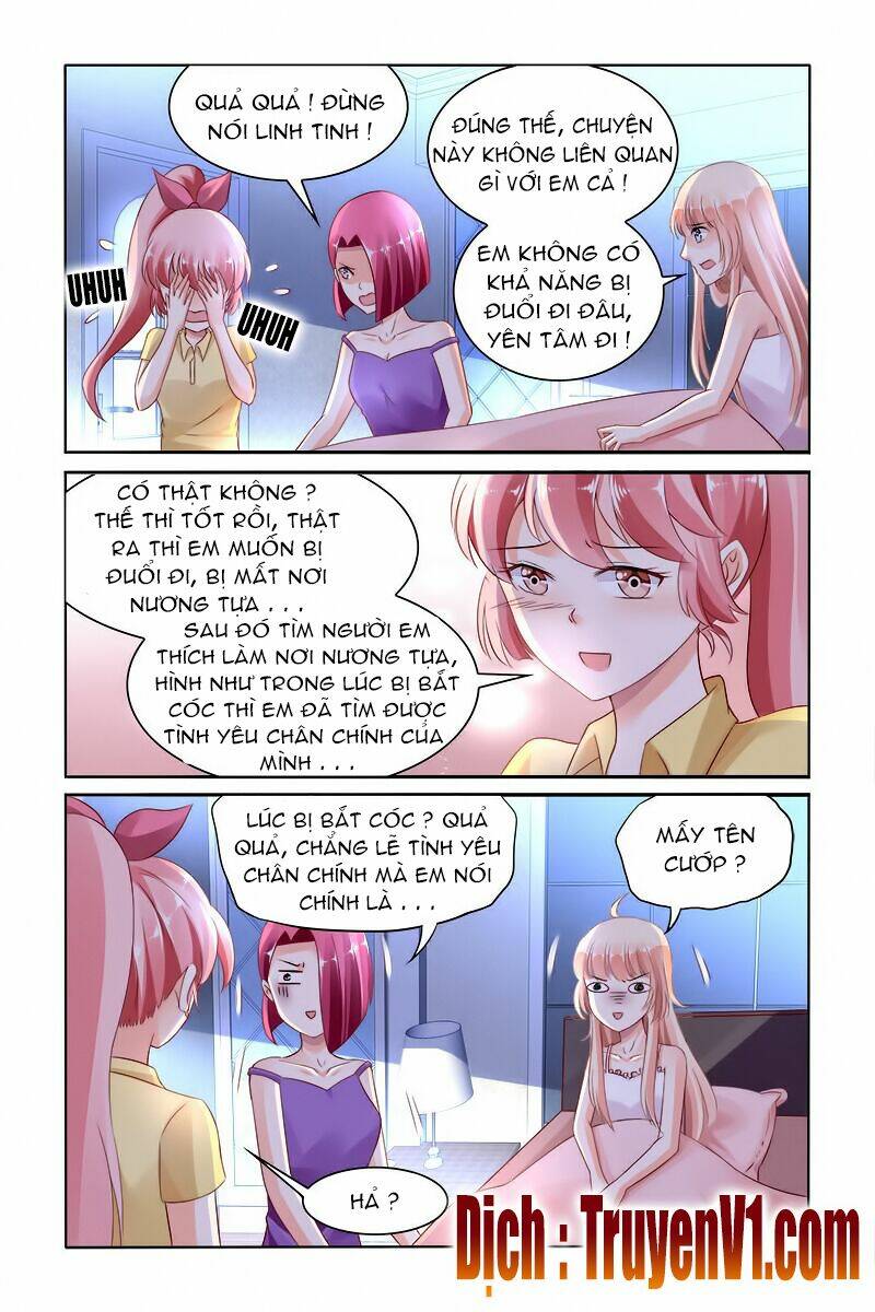 Chương 138 - Trang 3