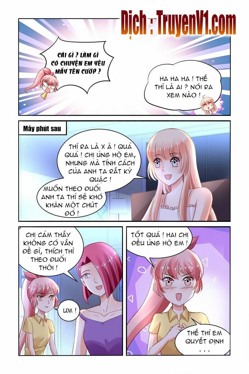 Chương 138 - Trang 4
