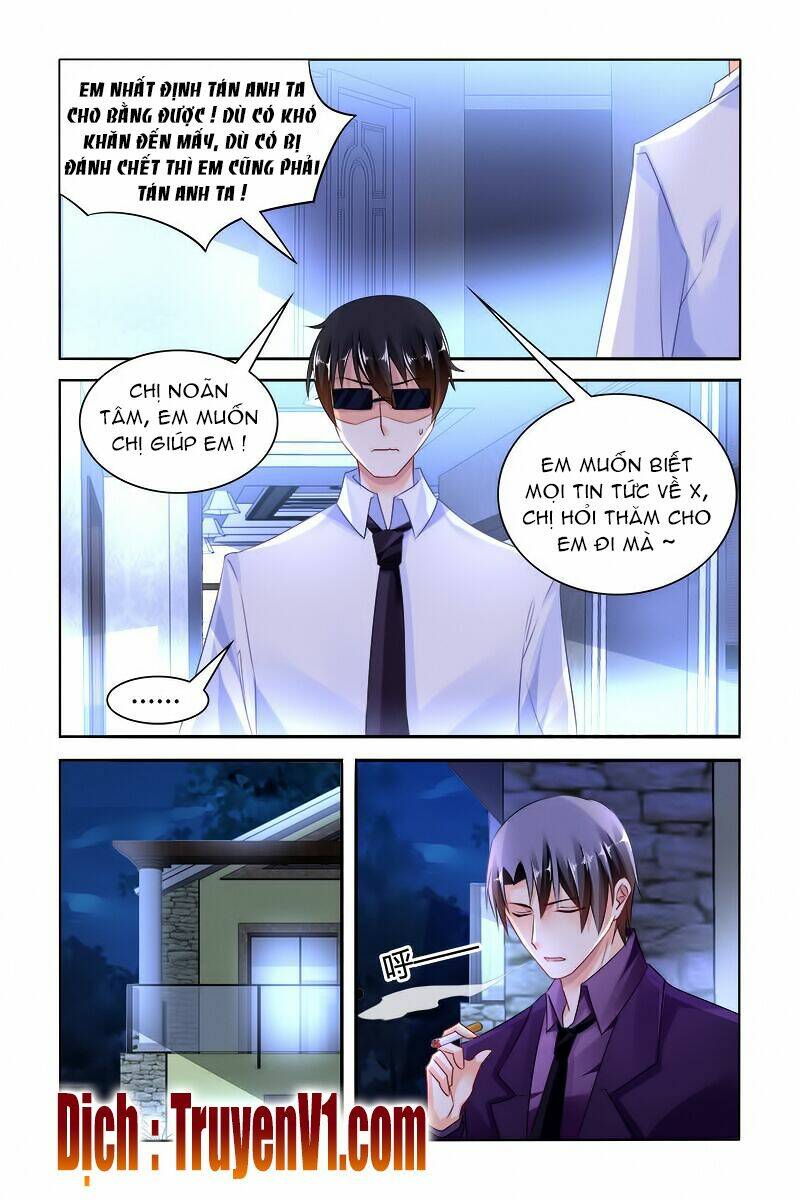 Chương 138 - Trang 5