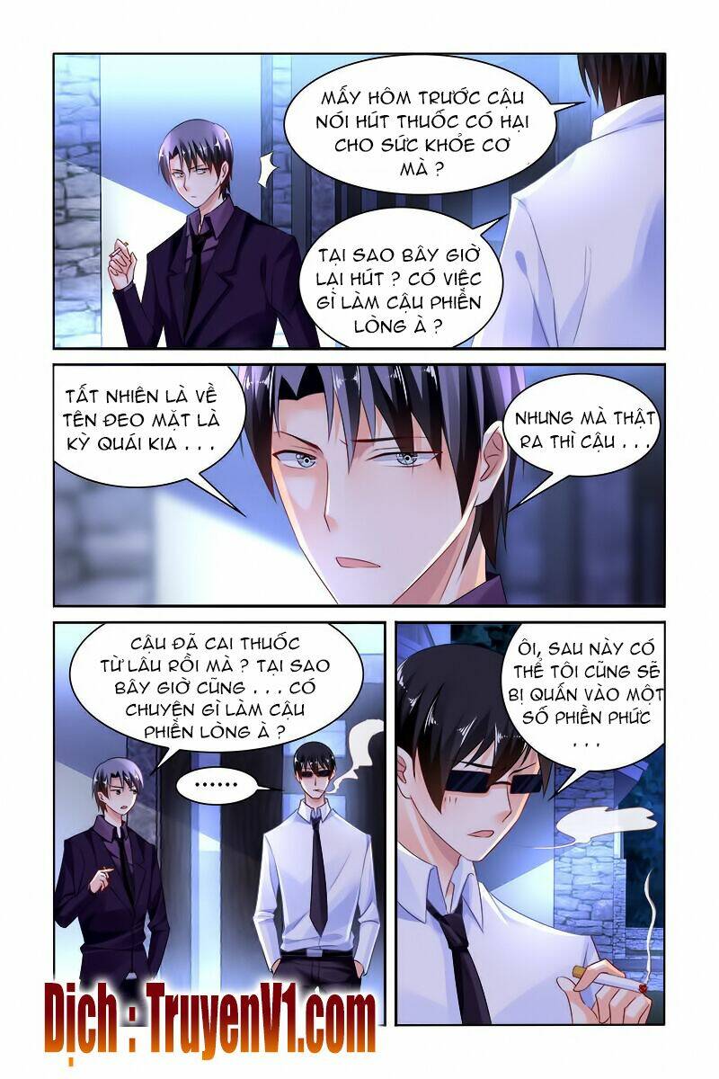Chương 138 - Trang 6