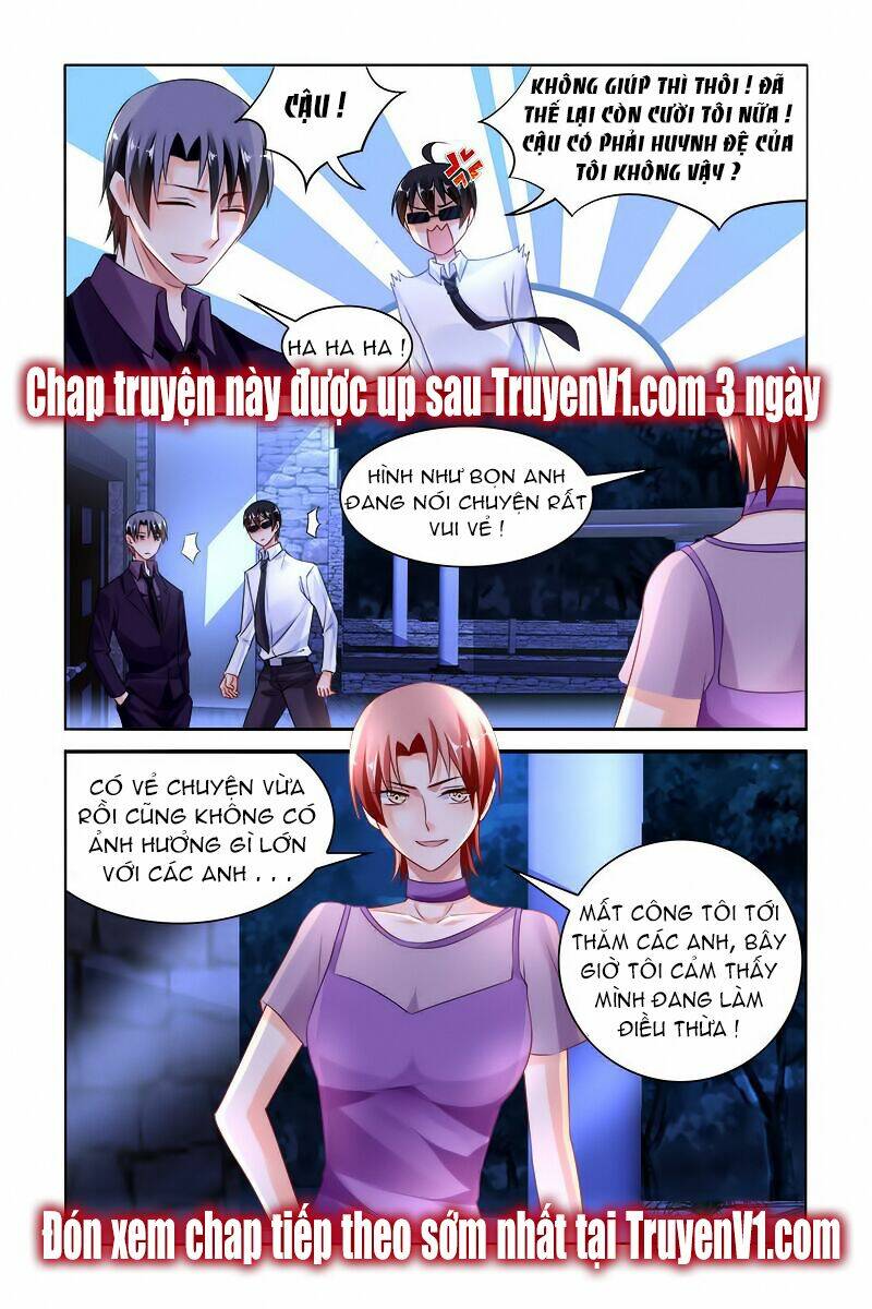 Chương 138 - Trang 8