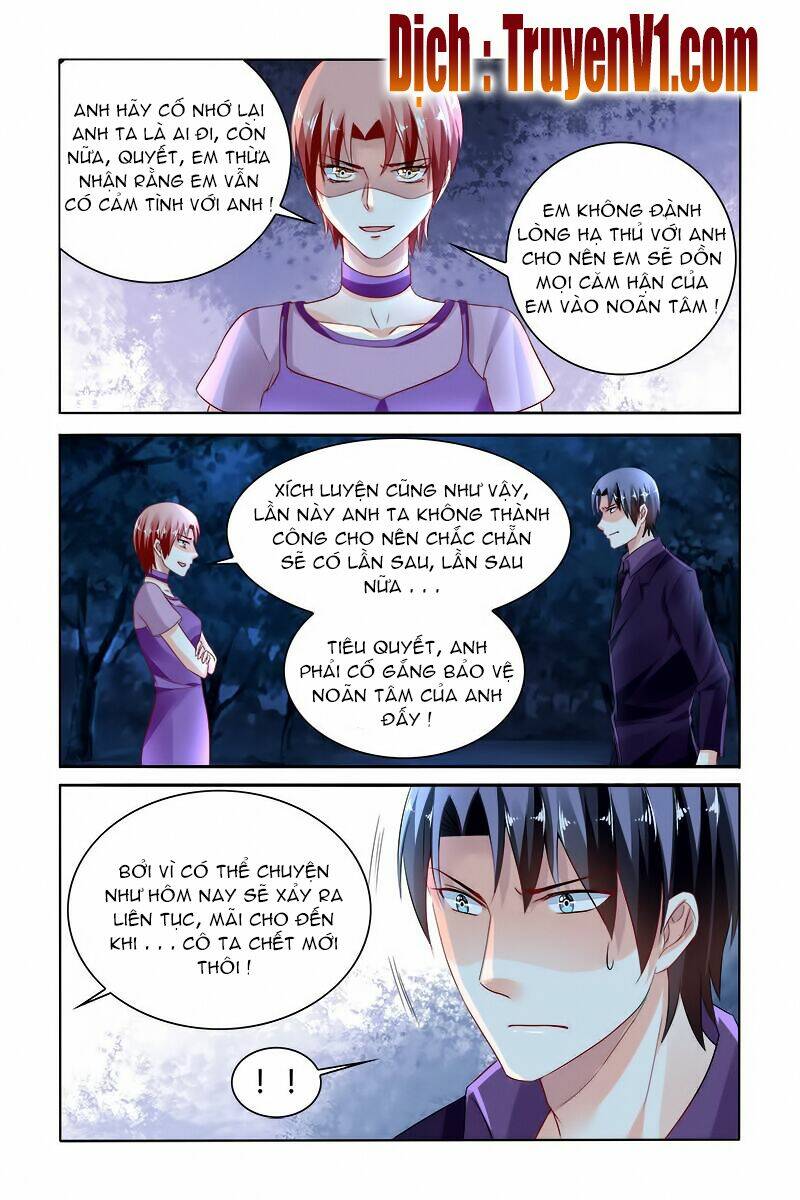 Chương 139 - Trang 4