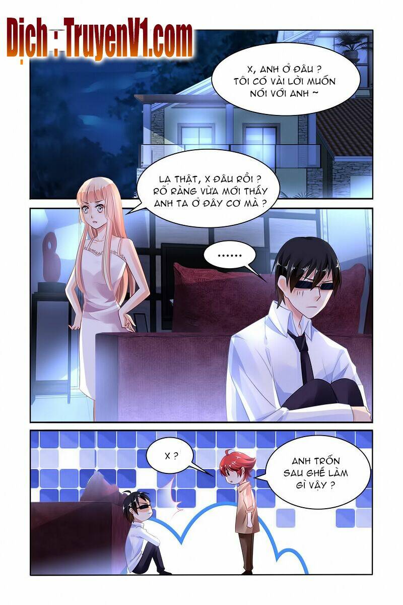 Chương 139 - Trang 5