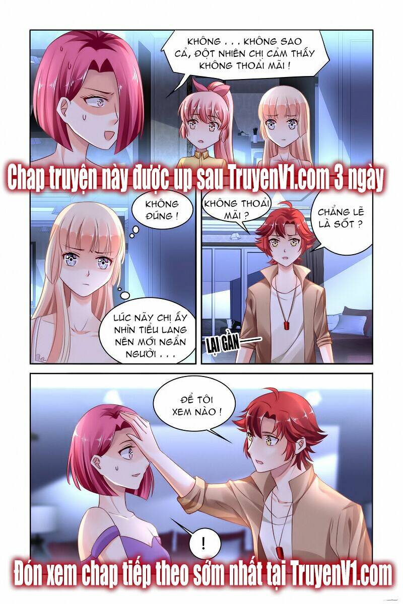 Chương 139 - Trang 8