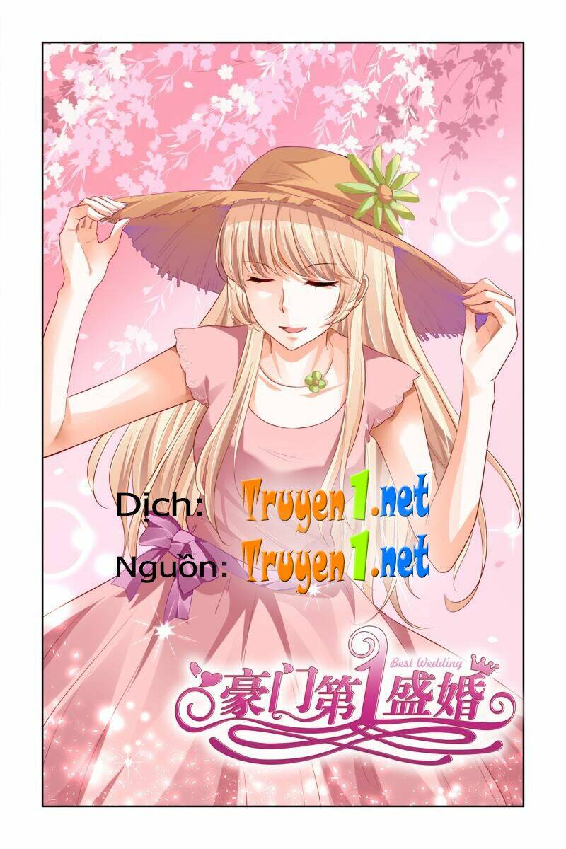 Chương 14 - Trang 1