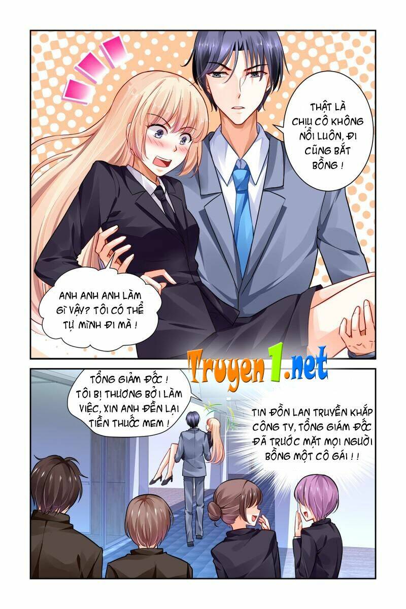 Chương 14 - Trang 6