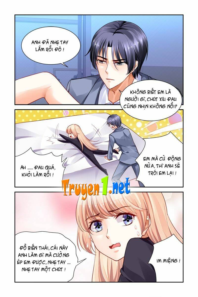 Chương 14 - Trang 8