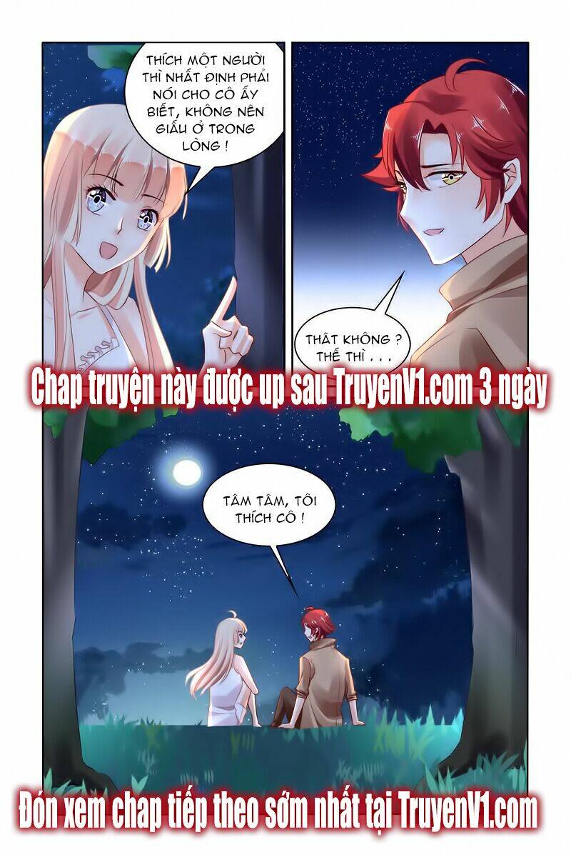 Chương 140 - Trang 8