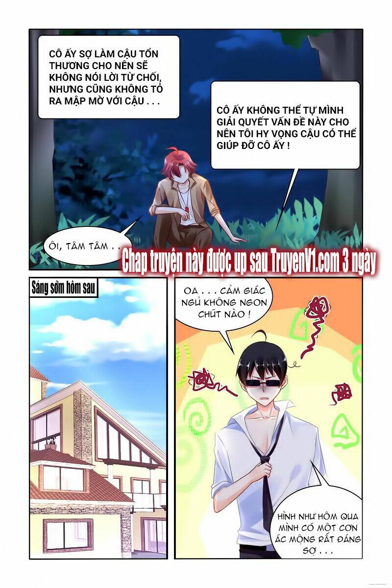 Chương 141 - Trang 6
