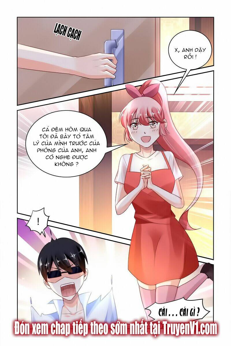 Chương 141 - Trang 7