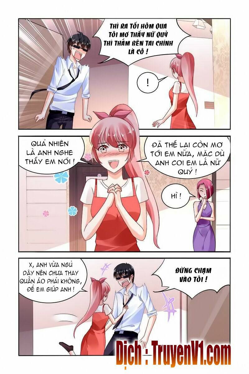 Chương 142 - Trang 1
