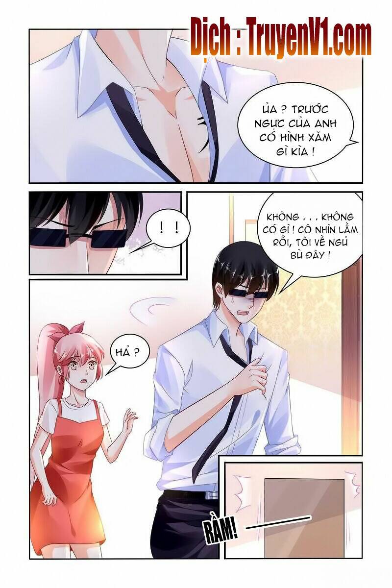 Chương 142 - Trang 2