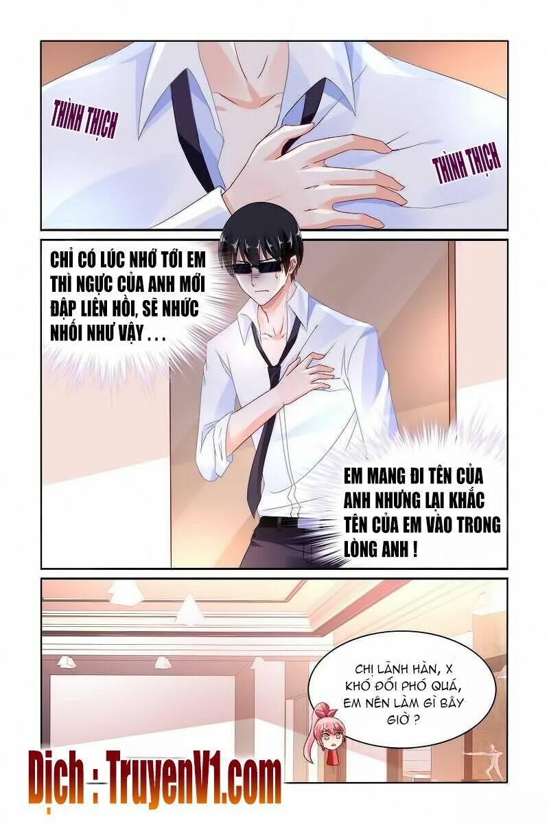 Chương 142 - Trang 3
