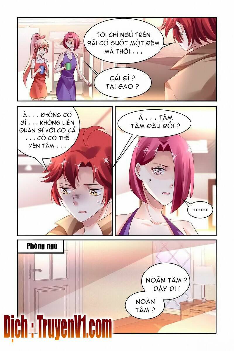 Chương 142 - Trang 5