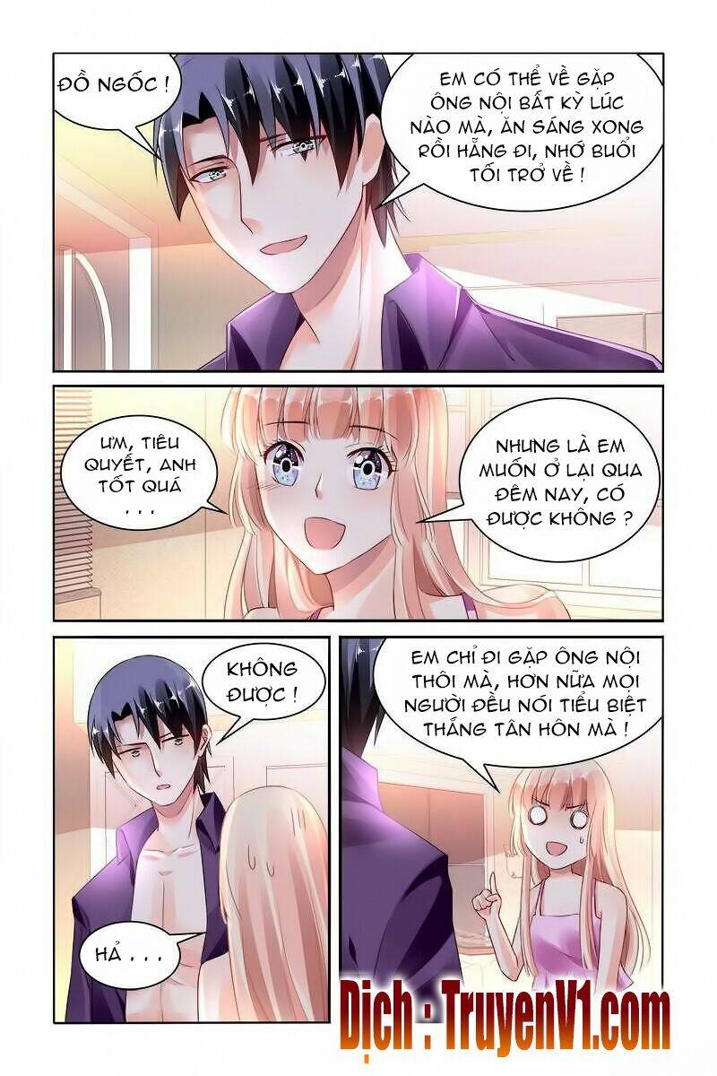 Chương 142 - Trang 7