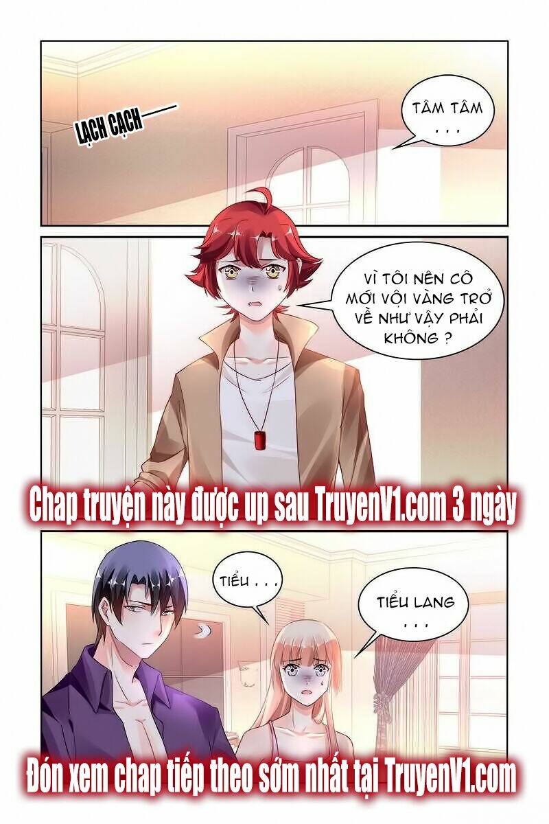 Chương 142 - Trang 8