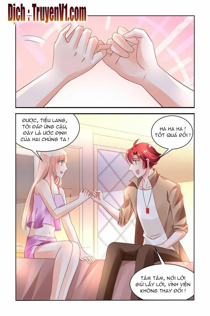 Chương 143 - Trang 4