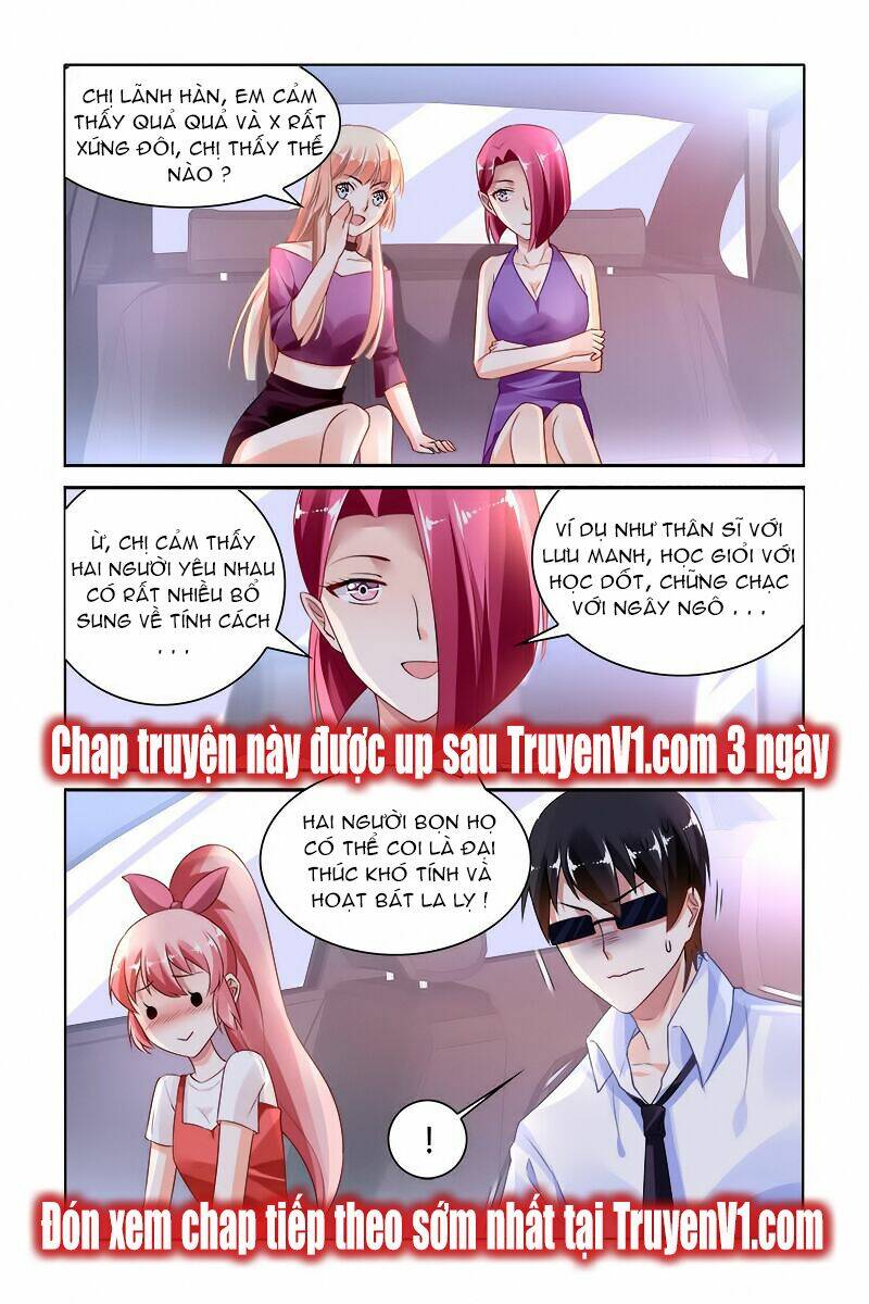 Chương 143 - Trang 8