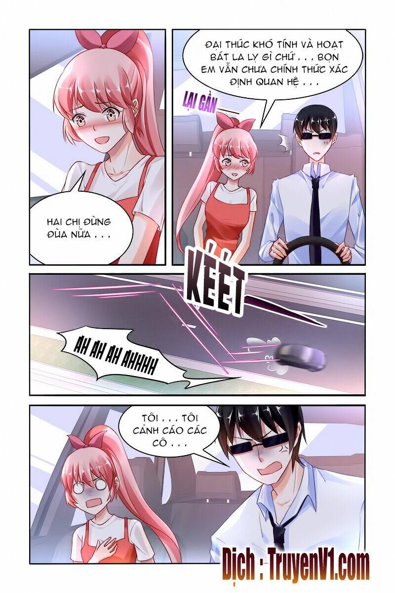 Chương 144 - Trang 1