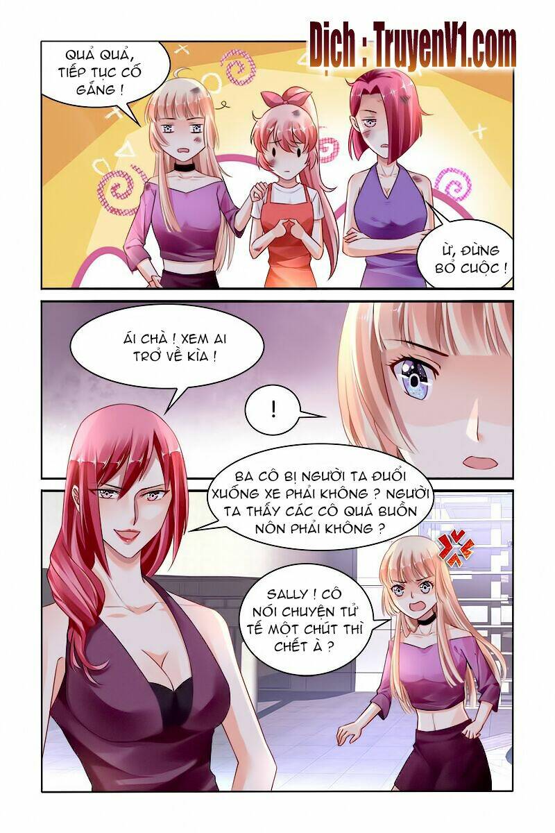 Chương 144 - Trang 3
