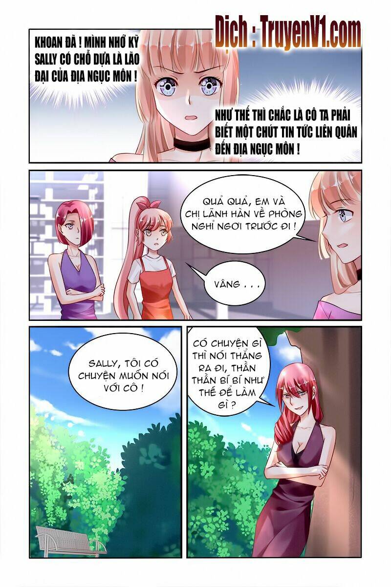Chương 144 - Trang 4