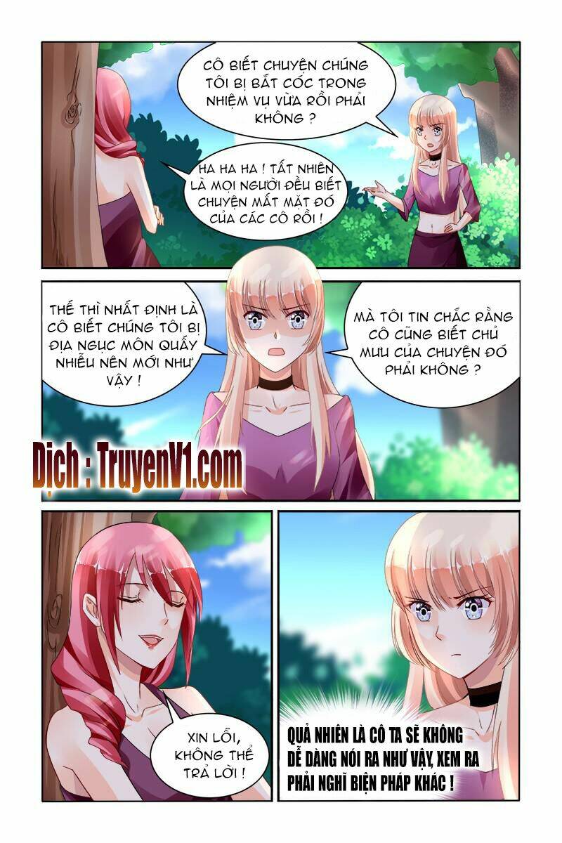 Chương 144 - Trang 5