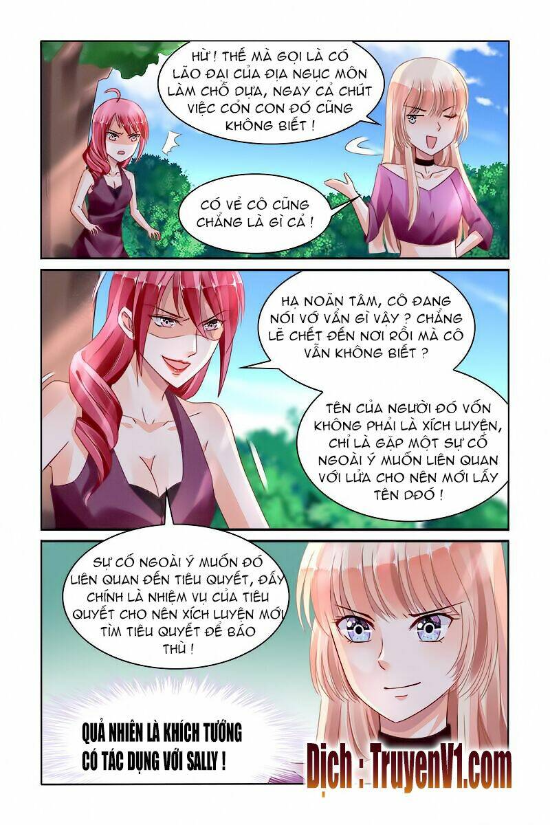 Chương 144 - Trang 6