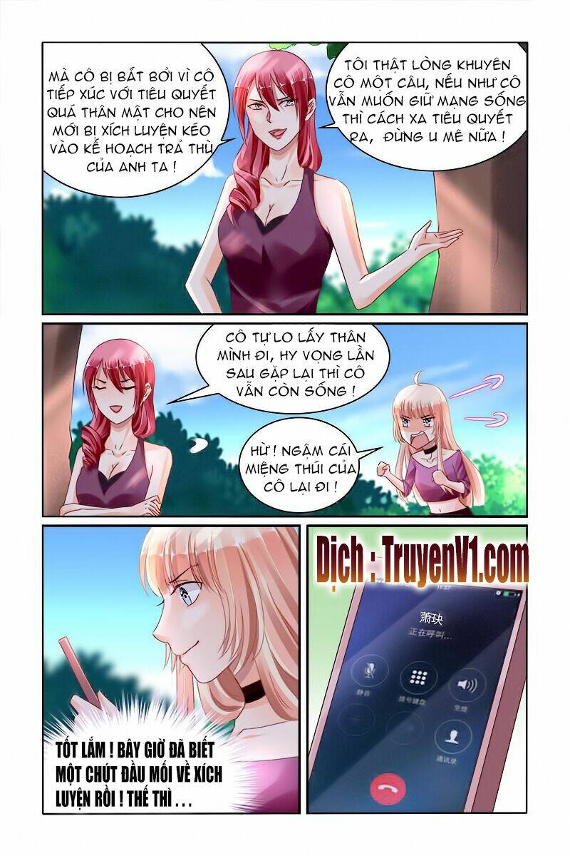 Chương 144 - Trang 7