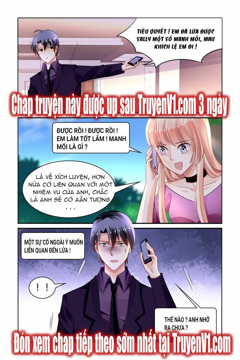 Chương 144 - Trang 8