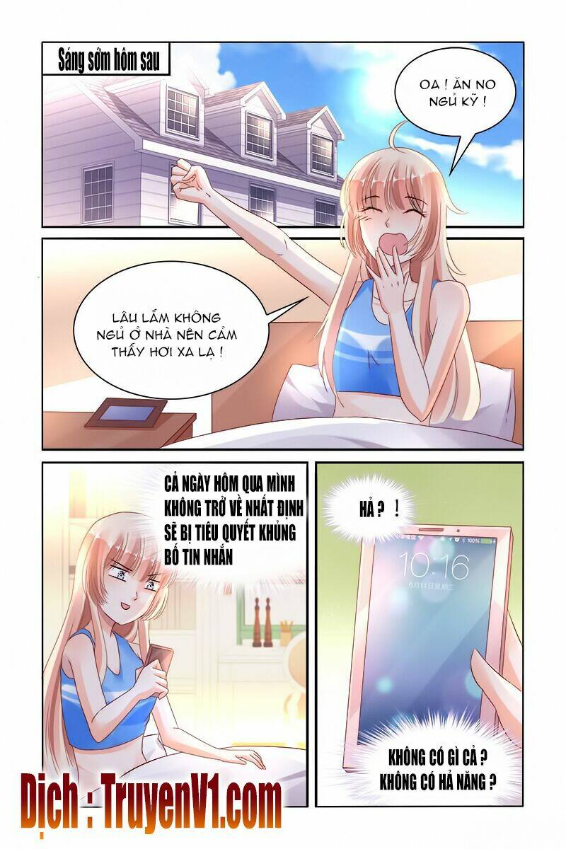 Chương 145 - Trang 6