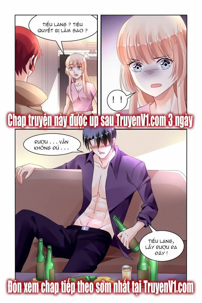 Chương 145 - Trang 8