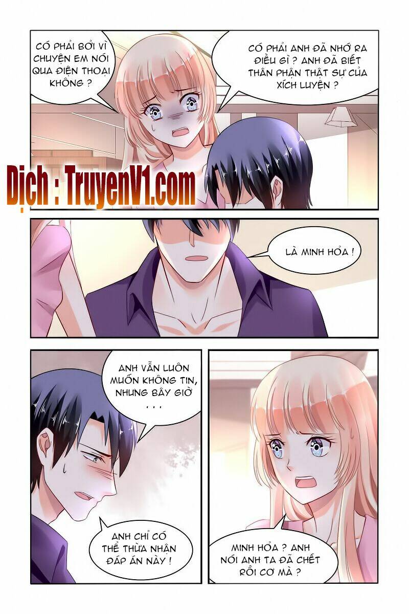 Chương 146 - Trang 2