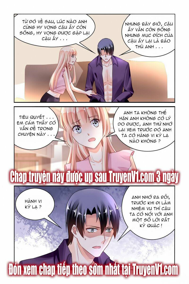 Chương 146 - Trang 8