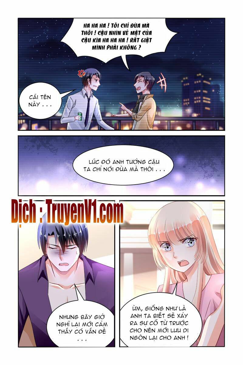 Chương 147 - Trang 4