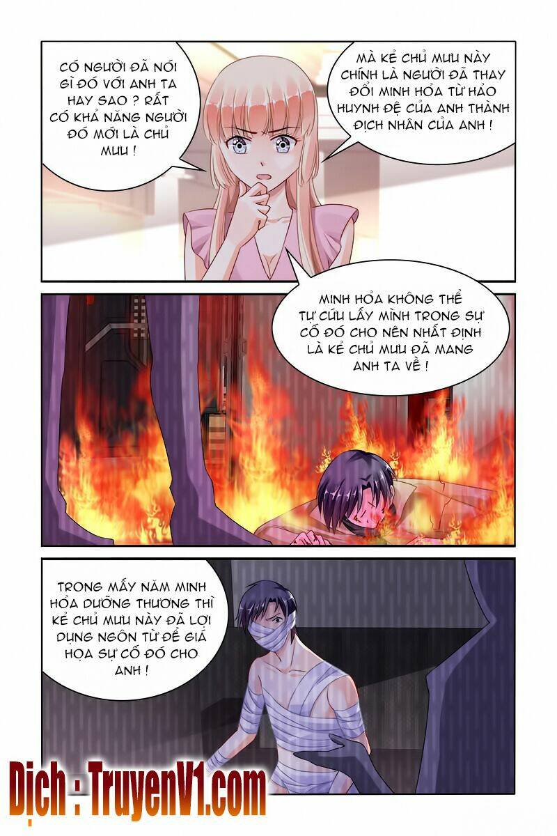Chương 147 - Trang 5