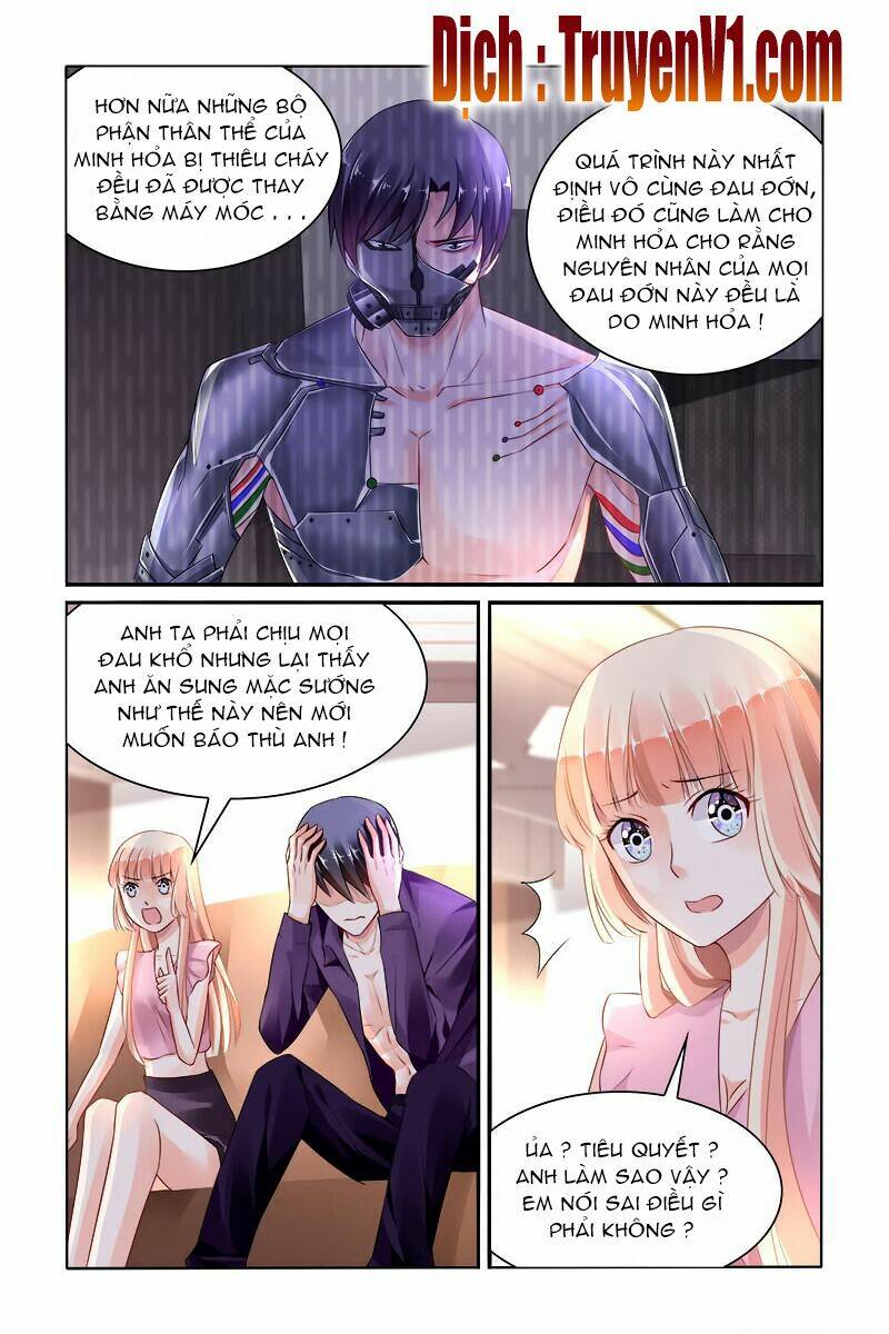 Chương 147 - Trang 6