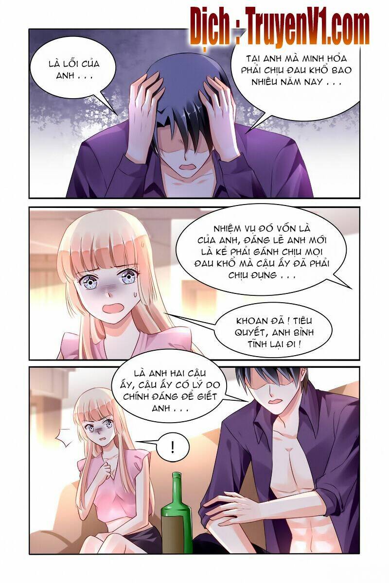 Chương 147 - Trang 7