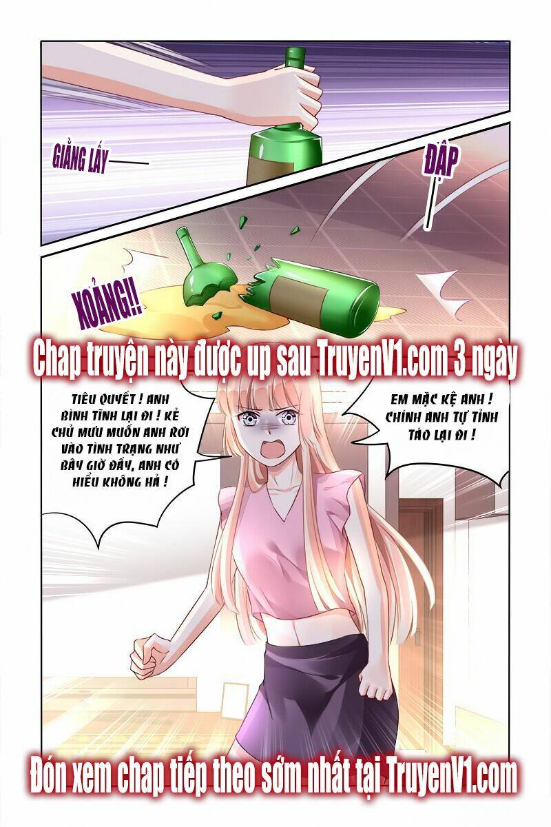 Chương 147 - Trang 8