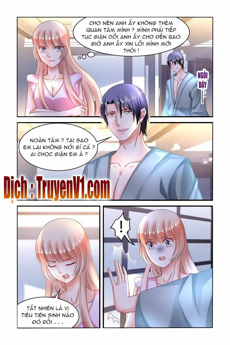 Chương 148 - Trang 7
