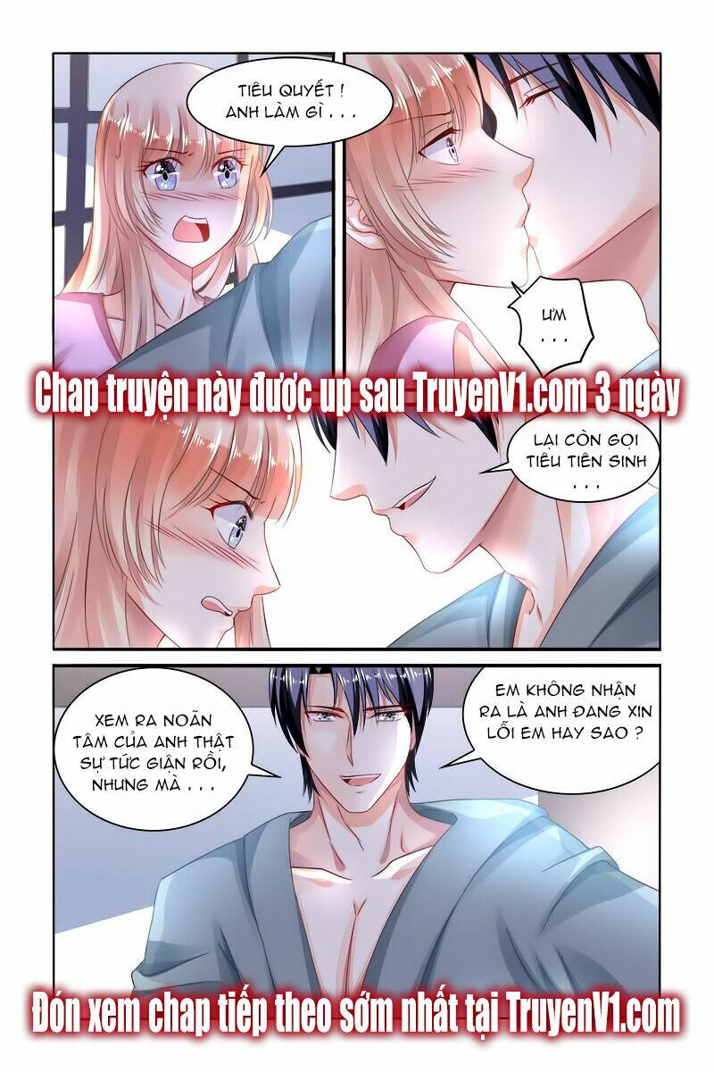 Chương 148 - Trang 8