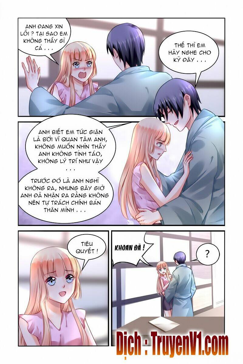 Chương 149 - Trang 1
