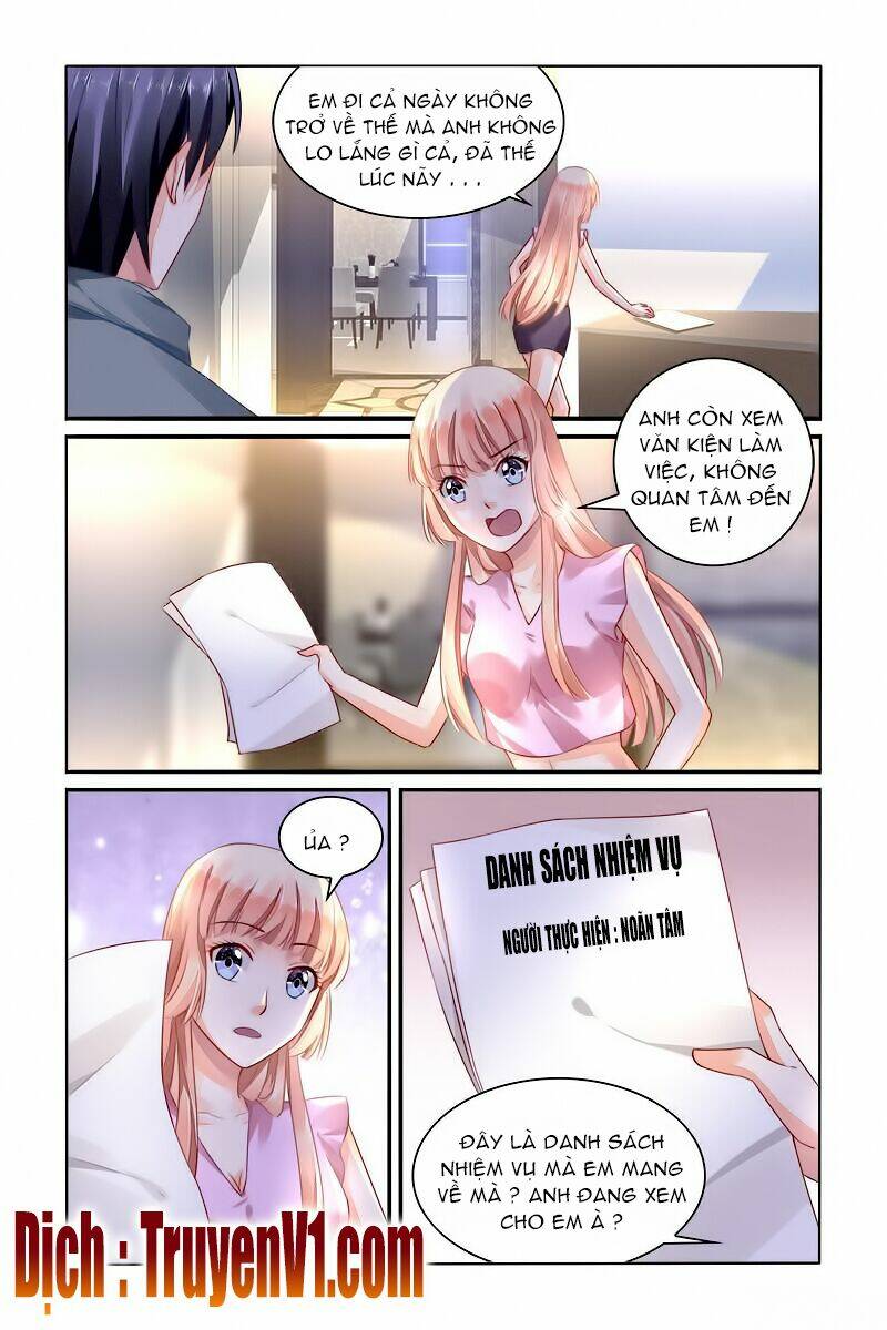 Chương 149 - Trang 2