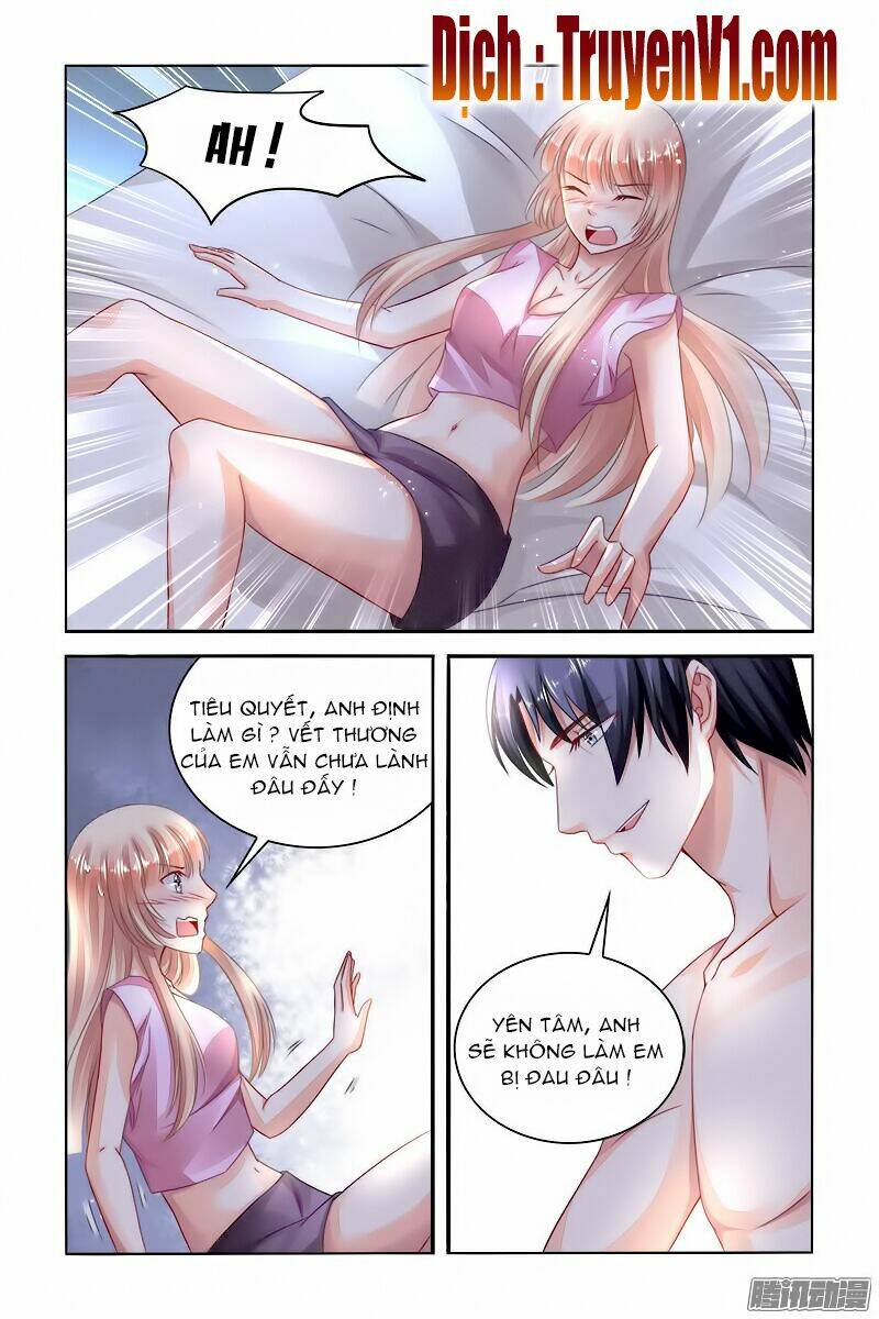 Chương 149 - Trang 5