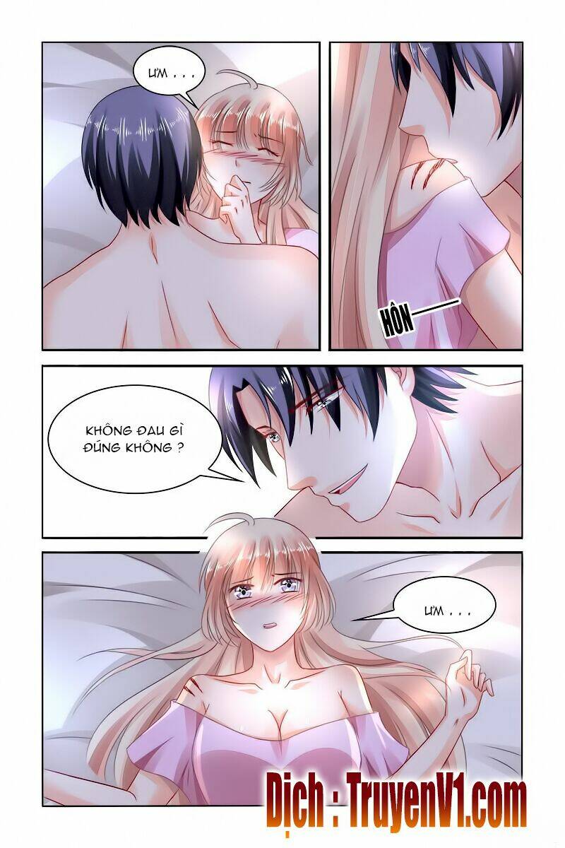 Chương 149 - Trang 6